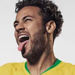 Stickers Neymar Jr | Indus Appstore | App Icon