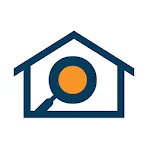 Hommati - Homes For Sale | Indus Appstore | App Icon