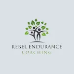 Rebel Endurance Coaching | Indus Appstore | App Icon