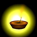 Yellow Light | Indus Appstore | App Icon