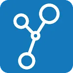 Laycos | Indus Appstore | App Icon