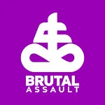 Brutal Assaultapp icon