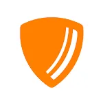 Thomson Reuters Authenticator | Indus Appstore | App Icon