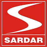 Sardar - A Pure Meat Shop | Indus Appstore | App Icon