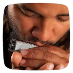 How to Play Harmonica | Indus Appstore | App Icon