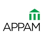 APPAM Conferences | Indus Appstore | App Icon