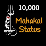 Mahakal Status | Indus Appstore | App Icon