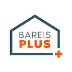 BAREIS Plus | Indus Appstore | App Icon