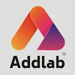 addlab | Indus Appstore | App Icon