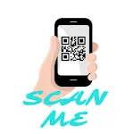 Scan Me | Indus Appstore | App Icon