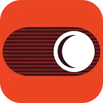 SCAMPII | Indus Appstore | App Icon