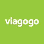 viagogo Tickets | Indus Appstore | App Icon