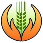 Crop Insurance | Indus Appstore | App Icon