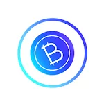 Bitcoin Future | Indus Appstore | App Icon