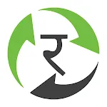 Recycle Pay | Indus Appstore | App Icon