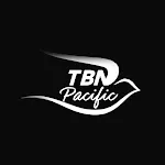 TBN Pacific Live | Indus Appstore | App Icon