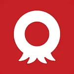 Tako | Indus Appstore | App Icon