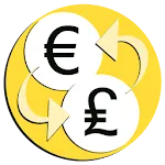 Italian Lira Euro Converter | Indus Appstore | App Icon