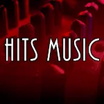 All Hits Radio - Latest Hits! | Indus Appstore | App Icon