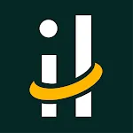 Agrilin | Indus Appstore | App Icon