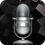 Live Mic | Indus Appstore | App Icon