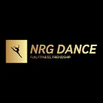 NRG Dance | Indus Appstore | App Icon