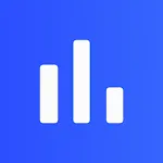 Data Usage Analyzer | Indus Appstore | App Icon