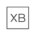 Xtend Barre | Indus Appstore | App Icon