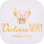 Victoire NORI | Indus Appstore | App Icon