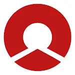 OMEGALIVE | Indus Appstore | App Icon