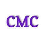 CMC | Indus Appstore | App Icon