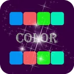 Color Noel Go | Indus Appstore | App Icon