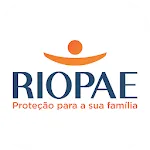 RIOPAE | Indus Appstore | App Icon