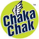 ChakaChak - Ironing & Laundry  | Indus Appstore | App Icon