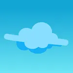 Yawa: Weather & Radar | Indus Appstore | App Icon