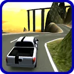 Offroad 4x4 Hill AA | Indus Appstore | App Icon