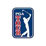 PGA TOUR | Indus Appstore | App Icon