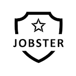 Jobster Marketplace | Indus Appstore | App Icon