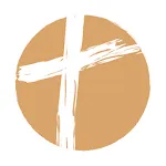 Crossway Community Church | Indus Appstore | App Icon