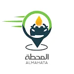 المحطة Almahata | Indus Appstore | App Icon