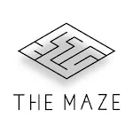 The Maze - Infinite Challenges | Indus Appstore | App Icon