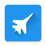 Aviation guide | Indus Appstore | App Icon