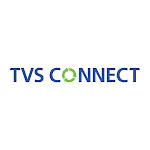 TVS CONNECT | Indus Appstore | App Icon