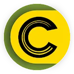 COOP CABapp icon