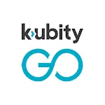 Kubity Go - AR/VR for Sketchupapp icon