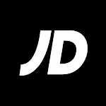 JD Sportsapp icon