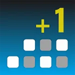 ColorEasy1 Plus | Indus Appstore | App Icon