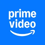 Prime Video | Indus Appstore | App Icon