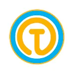 Telnoreitel Premium | Indus Appstore | App Icon