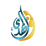 Nour Al Hoda | Indus Appstore | App Icon